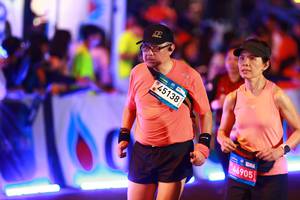 BIB: 
                            <button type="button" onclick="openModal(23779971)" class="btn btn-primary btn-sm float-right btn-popup" data-toggle="modal" data-target=".modal-high-quality">
                        <i class="fas fa-shopping-cart"></i> Add to Cart
                    </button>
                                            <button type="button" onclick="isThisMe(23779971, true)" class="btn btn-success btn-sm float-right btn-popup btn-isme hidden" data-toggle="tooltip" data-placement="bottom" title="นี่คือรูปของคุณใช่ไหม คลิกที่นี่เพื่อเอาเข้าอัลบั้ม">
                        <i class="fas fa-plus"></i> Add to album
                    </button>
                    <button type="button" onclick="isThisMe(23779971, false)" class="btn btn-warning btn-sm float-right btn-popup btn-isnotme hidden">
                        <i class="fas fa-ban"></i> Remove from album
                    </button>